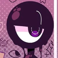 Seek (chibi)