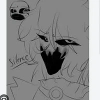 Silence
