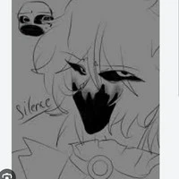 Silence