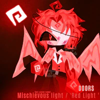 The Red Light