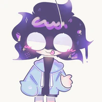 Screech