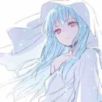 Ciel