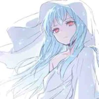 Ciel