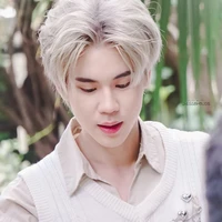 Prem Warut