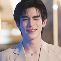 Fourth Nattawat