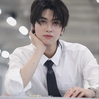 Dunk Natachai