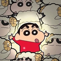 tác giả nì
