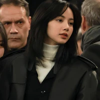 Lalisa Manobal - Cô
