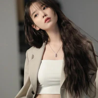 IU