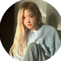Park Chaeyoung - Nàng