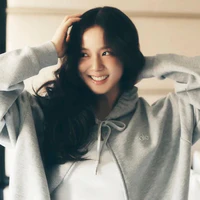 Kim Jisoo
