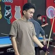 Lương Hoàng Phúc