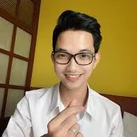Huỳnh Trung Hiếu