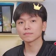 Nguyễn Thanh Lâm