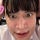 công túa lạc lạc