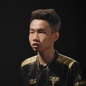 Lý Vương Thuyên