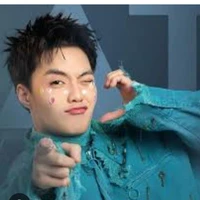 Đặng Thành An-negav
