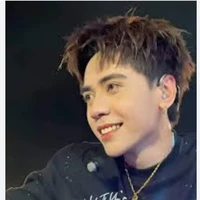 Lê Quang Hùng -Masterd