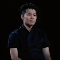 Phạm Bảo Khang -hurrykng