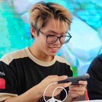 Thóng Lai Bâng _ SGP Bang