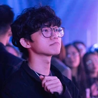 Nguyễn Quốc Hận _ SGP Jiro