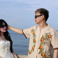 Lương Hoàng Phúc _ SGP Fish