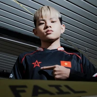 Nguyễn Đức Toàn _ Sea