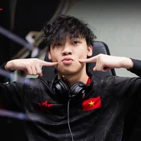 Nguyễn Văn Hiếu _ 1S BirdLB