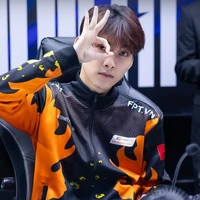 Hoàng Anh Khánh _ FPL Chu