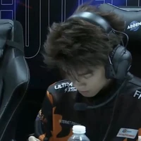 Nguyễn Chí Khanh _ FPL Shy