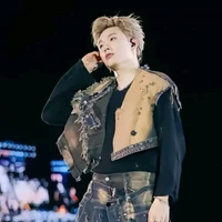 Trần Đăng Dương