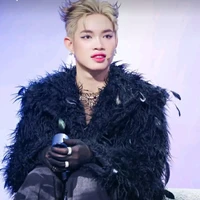 Nguyễn Thanh Pháp