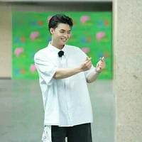 Đặng Thành An
