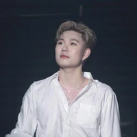 Trần Đăng Dương