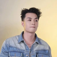 Đặng Thành An