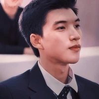 Trần Minh Hiếu