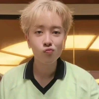 Trần Phong Hào
