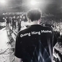 mấy ông top