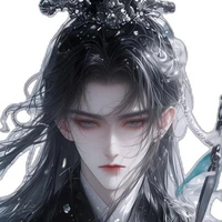 Triệu Trương hoàng tử