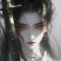 lưu phi ( cung nữ )