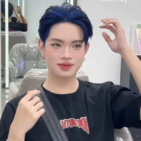 pháp kiều