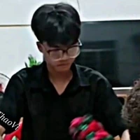 Tuấn Thành
