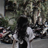 Mai Vân