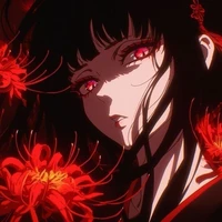 Fujiko Shiroka (Fuko)