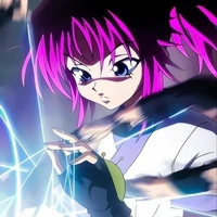 Machi