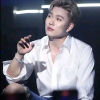 Trần Đăng Dương(Dương Domic)