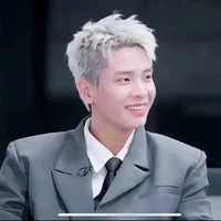 Phạm Anh Quân(Quân AP)