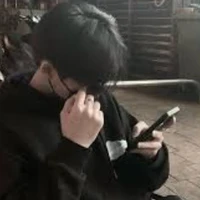 All Bot - theo cốt truyện