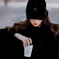 Quản lí (Ngọc Vi)