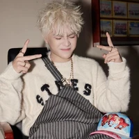 Hoàng Đức Duy(Captain)